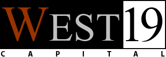 West 19 Capital LLC